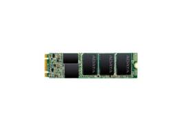 ADATA  SATA  M.2 2280  3D TLC  064G  -40-85C  3K PE CYCLE  WITH DRAM