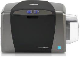DTC1250E STD BUNDLE W/ASURE ID, CAMERA