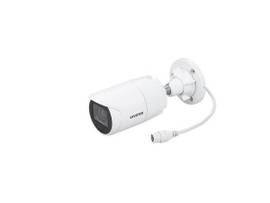 VIVOTEK C-SER, VARI-FOCAL BULLET, 5MP,AI ANALYTICS,IP66/IK10,30M IR