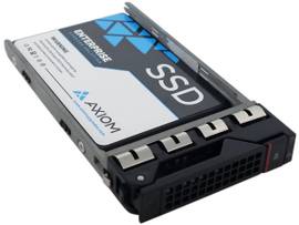 AXIOM 1.92TB ENTERPRISE EV100 2.5-INCH HOT-SWAP SATA SSD FOR LENOVO