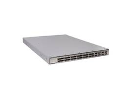 HPE NW CW 5960 24XQSFP56+8XQSFPDD SW