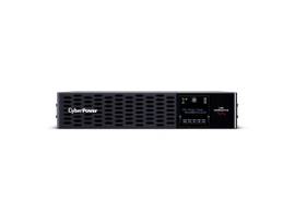 CYBERPOWER PR2200RTXL2UCN UPS