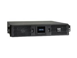 TRIPP LITE 1500VA 1350W RKMT LCD 100V-120V USB 2URM