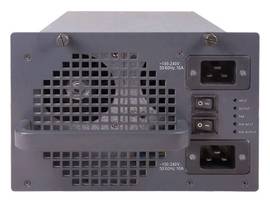 7500 2800W AC POWER SUPPLY L6-20 220V-NA