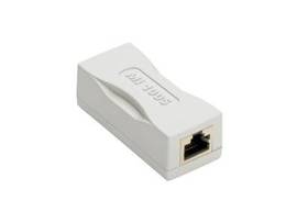 TRIPP LITE MEDICAL ETHERNET ISOLATOR-RJ45