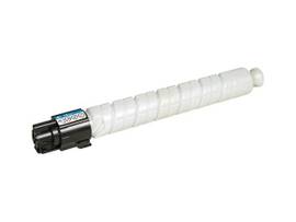 RICOH CYAN TONER CARTRIDGE