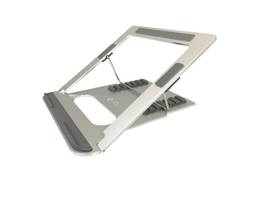 AMER FOLDABLE NOTEBOOK/LAPTOP/TABLET STAND