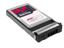 AXIOM 14TB 6GB/S SATA 7.2K RPM LFF 512E HOT-SWAP HDD FOR HP - P09163-B21