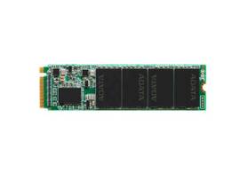 ADATA  PCIE GEN3X4  M.2 2280  3D TLC  002T  -40-85C  3K PE CYCLE  DRAM LESS