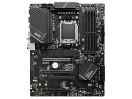 MSI PRO B650-P WIFI