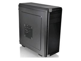 TT V SERIES V100 PSU CHASSIS BLK