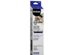RIBBON F/FX-890 BLK