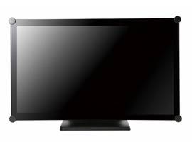 Projected Capacive, 21.5inch FHD 1920x1080, 10-point touch, 250 nits, 1,000:1, 5ms (GTG), 178/178, IP65 Flush front