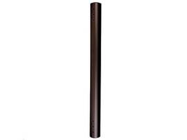 LEGRAND-CHIEF CPA COLUMN, BLACK, 36IN