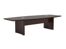 ABERDEEN SERIES 12 CONFERENCE TABLE