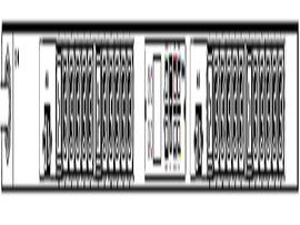LEGRAND-RARITAN PDU 1PH 230VAC 32A (32A RATED) 24 OUTLETS