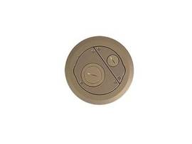 MILESTONE 6IN FURNITURE FEED COVER