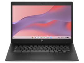 HP FORTIS14G11E N100 14 8GB/64 PC CANADA - BILINGUAL