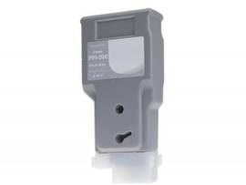 WF, CAN PFI-206 INK PHOTO GRAY