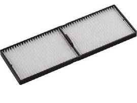 AIR FILTER F/PL-1940,1945,1950. 1955