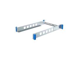 RACK SOLUTIONS 2U DELL SLAM LATCH ADAPTER BRACKET 2-PACK