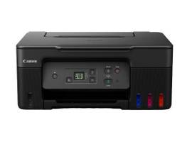 CANON PIXMA G2270