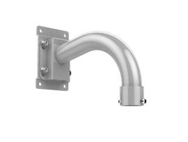 HIKVISION STAINLESS STEEL WALL MOUNT