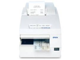 POS PNTR UB-U03II NO MICRNO AC