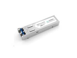 AXIOM 1000BASE-LX SFP TRANSCEIVER FOR RED LION - NTSFP-LX-10