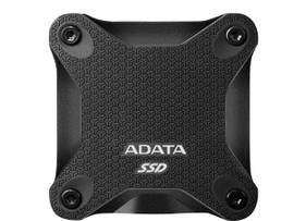 ADATA SD620 EXTERNAL SSD 2TB BLACK