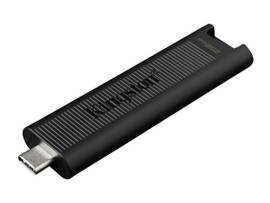 KINGSTON 256GB USB3.2 GEN 2 DATATRAVELER MAX