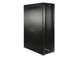 TRIPP LITE 45U EXTRA-DEEP SERVER RACK 48IN