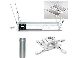 LEGRAND-CHIEF KIT RPMAUW CMSZ006S CMS440