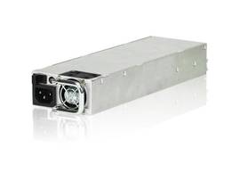 MODULAR POWER SUPPLY FOR VM1600