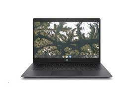 HP CBE14G6 CELN4120 14 8GB/32 PC