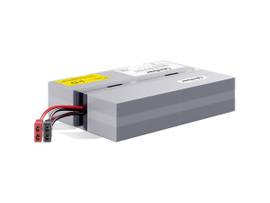 CYBERPOWER REPLACEMENT BATTERY4 X 12V/7AH