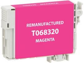 EPC EPS 68 MG HY