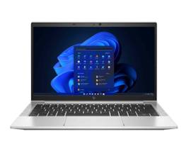 Promo HP EliteBook 830 G8,Intel Core i5-1135G7 (2.40 GHz,8MB,4 cores),8GB 3200 1