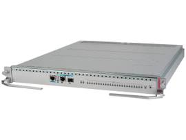 HPE 12900E TYPE X MAIN PROCESSING UNIT