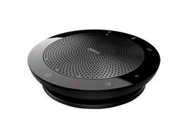JABRA SPEAK 510