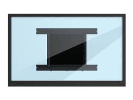 NEWLINE BALANCEBOX 400-70 W VESA INTERFACE (SUPPORTS 65INCQ, 75Q, 65Z, 75INCZ, AND 86INCZ)
