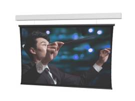 LEGRAND-DA-LITE WIRELINE ADV TNSD 159D HD.9 220V