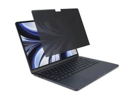 ACCO MAGPRO ELITE MAGNETIC PRIVACY SCREEN FOR APPLE MACBOOK AIR 15INCH (M2, 2023)