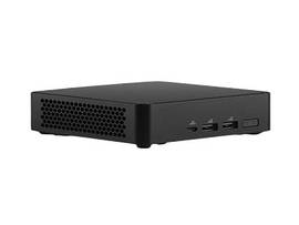 NUC14RVKU7,16GB,512GBP4,WIN 11 PRO