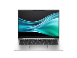 HPI ELITEBOOK 845 G11 UNITED STATES / CANADA ENGLISH