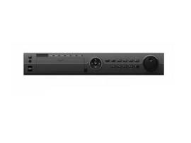 SMARTEYES 32CH 4K NVR W/16 POE 32CH 8MP 20FPS 32CH 4MP 30FPS 256MBPS