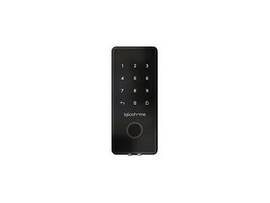 IGLOOHOME SMART DEADBOLT 2S
