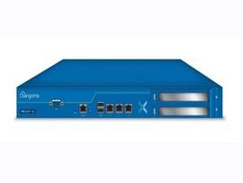 SANGOMA PBXACT 60 APPLI
