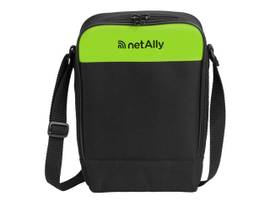NETALLY SM SOFT CASE,SMALL SOFT CASE