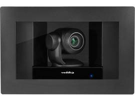 LEGRAND-VADDIO RS IW SG ONELINK BRIDGE SYS -BK FRAME-NA
